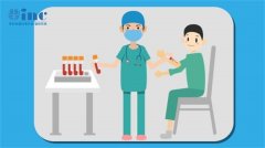 脑干胶质瘤晚期死前征兆有哪些？这几个症状要重视！