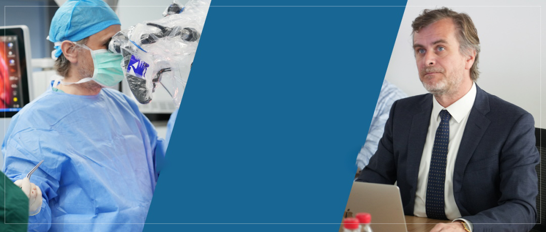 INC法国Froelich教授7月底再度来华！