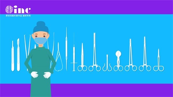 脊髓室管膜瘤二级全切生存期