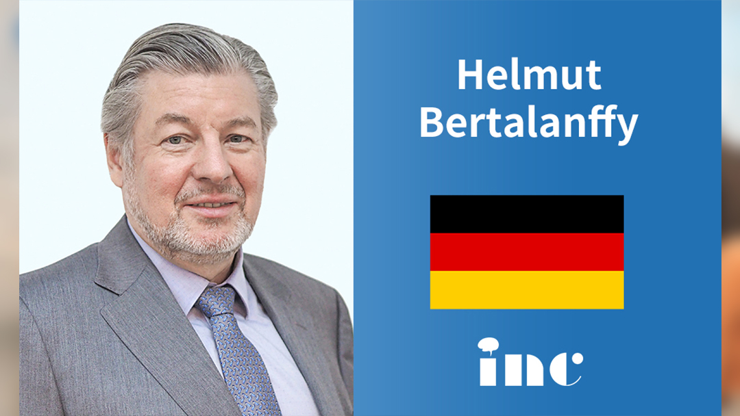 较大视神经胶质瘤复诊