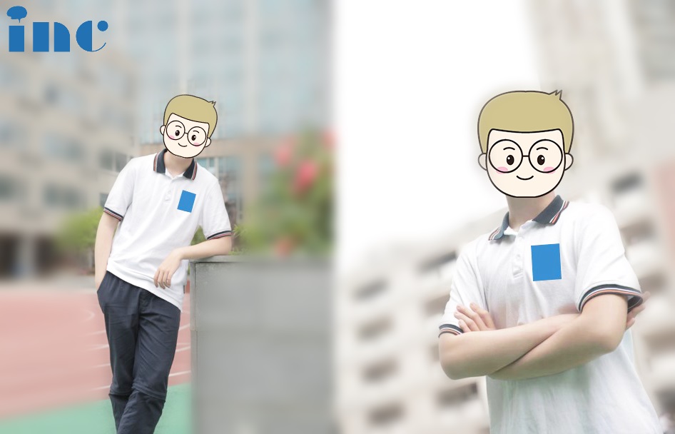 胶质瘤手术后护理