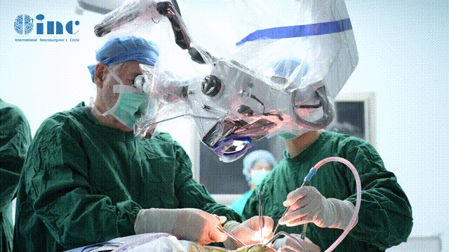 <a href='/jiaoshou/24.html' target='_blank'><u>巴特朗菲</u></a>教授