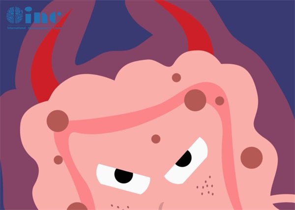 脑海绵状血管瘤能做种植牙吗