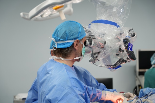 塞巴斯蒂安·福洛里希——媒体报道