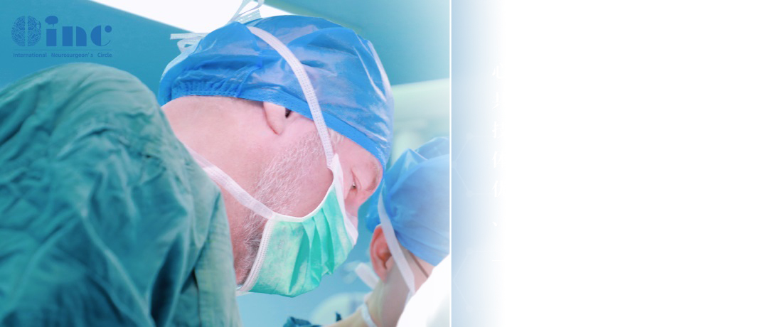 <a href='/jibing/naojiaozhiliu/1548.html' target='_blank'><u>胶质瘤治疗</u></a>