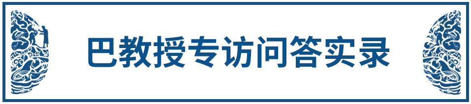 胶质瘤热点问题回答
