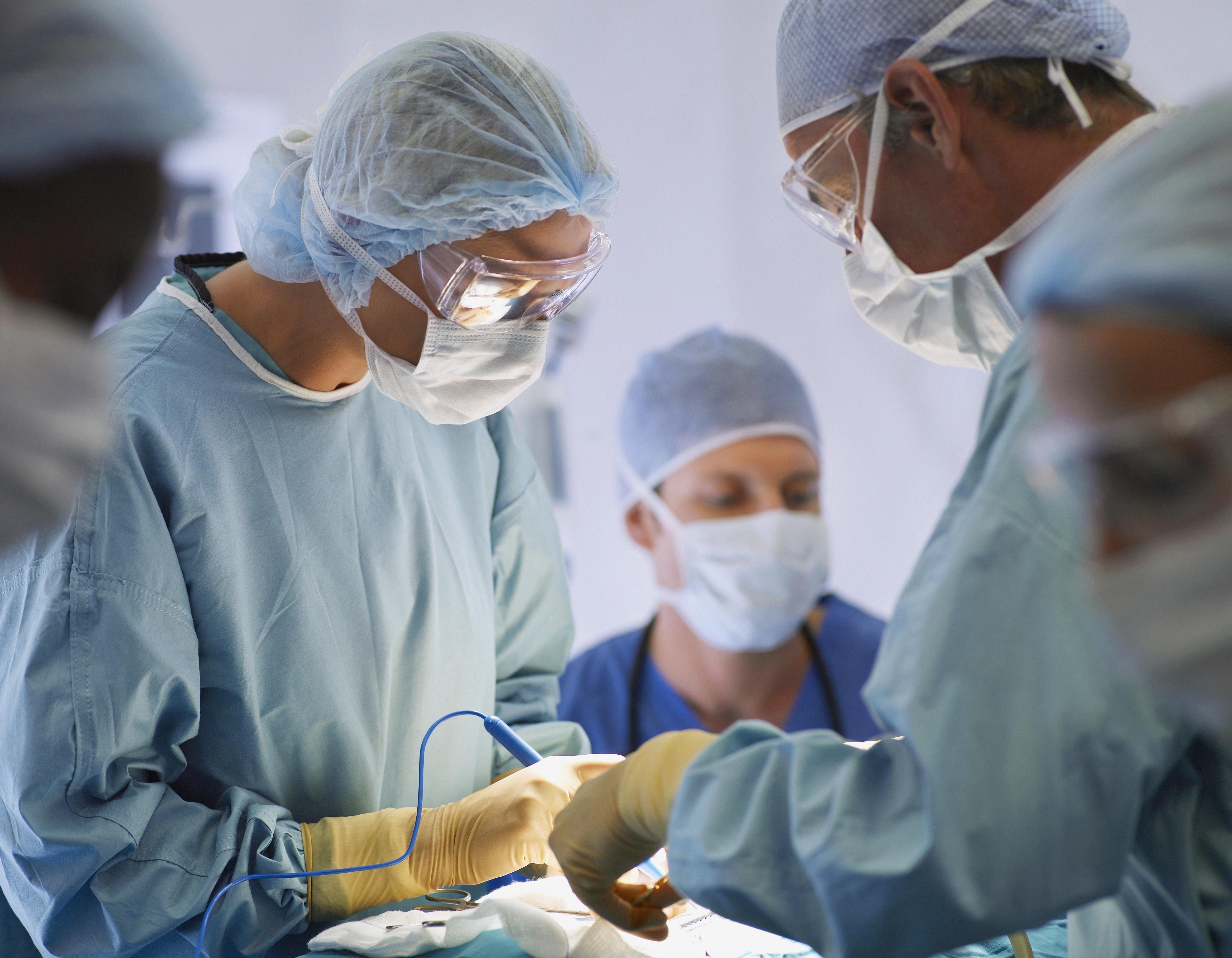 脑神经胶质瘤,胶质瘤