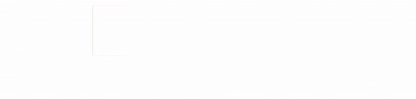 2023国际神经外科顾问团