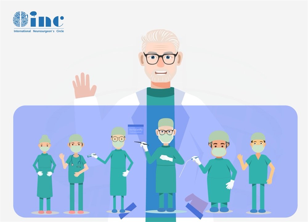 <a href='/bingzhong/xueguanliu/' target='_blank'><u>脑海绵状血管瘤</u></a>