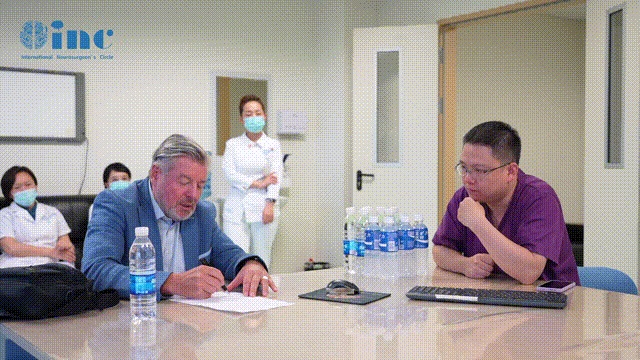 首都医科大学附属北京天坛医院