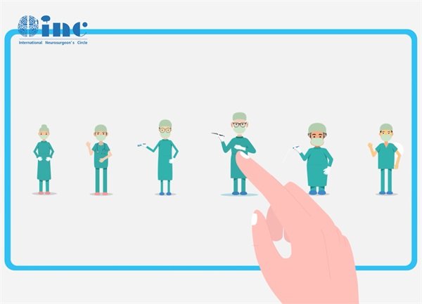 松果体肿瘤是什么？是良性还是恶性？