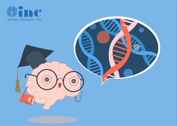 脊索瘤手术风险大吗?