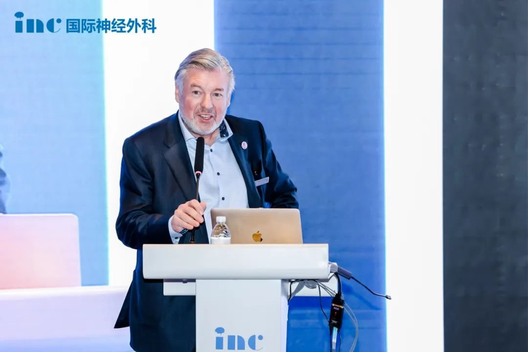 Helmut Bertalanffy（<a href='/jiaoshou/24.html' target='_blank'><u>巴特朗菲</u></a>）教授（德国）