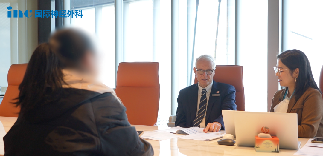 国内外同仁友谊交流盛宴