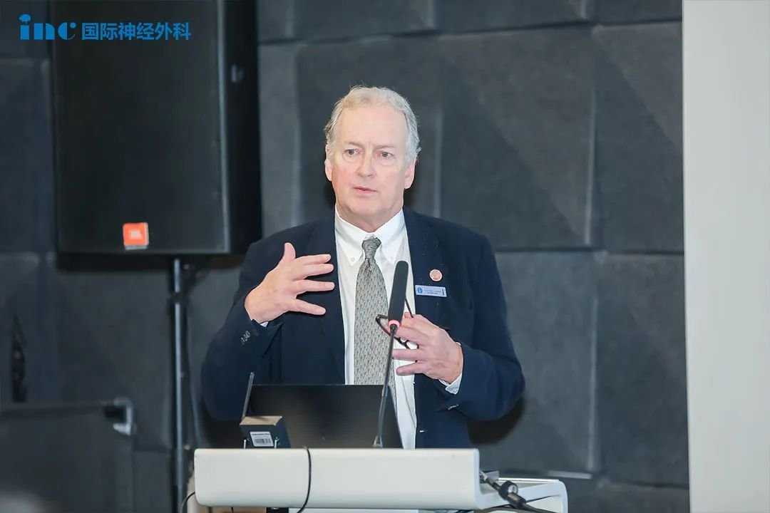 Chief Editor:William Couldwell