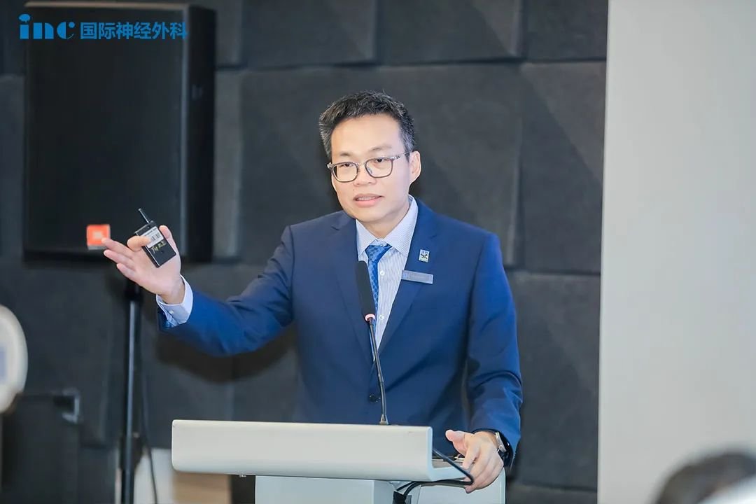 Senior Review Board（审稿）：Jau-Ching Wu