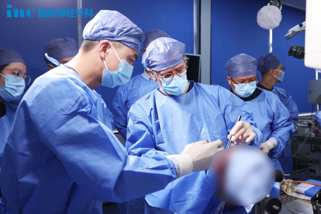 现场学习氛围浓烈