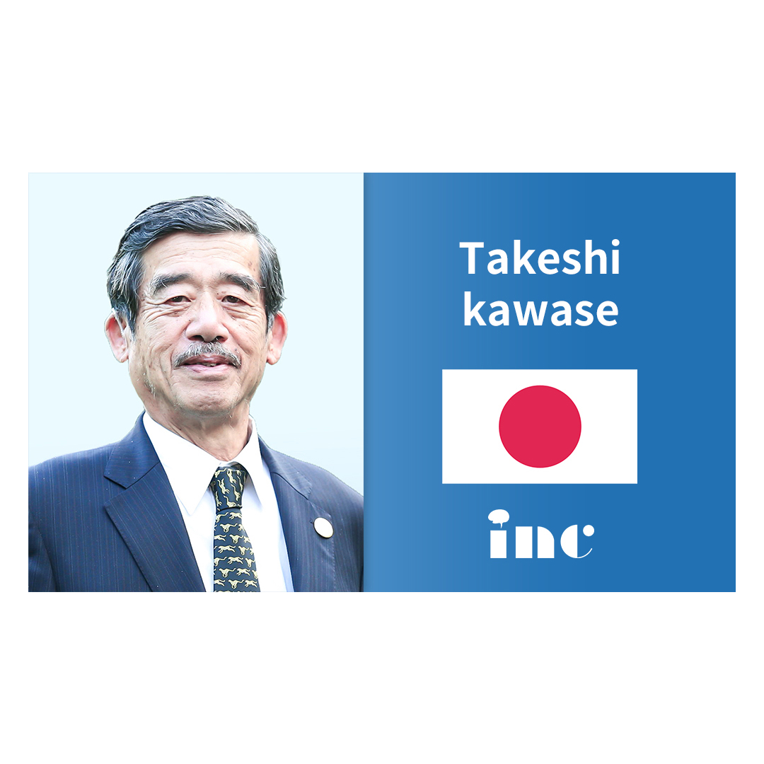 神外高难度手术入路,KAWASE入路的发明