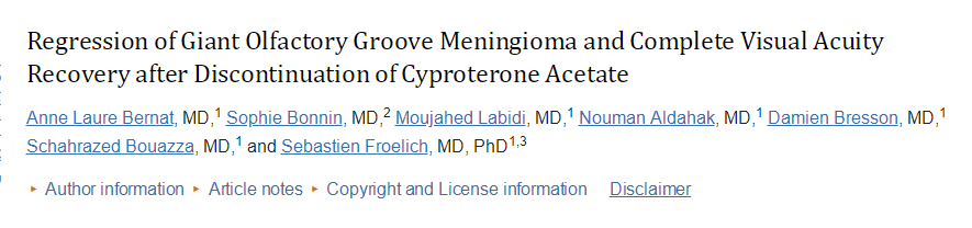 <a href='/jiaoshou/53.html' target='_blank'><u>福洛里希</u></a>教授