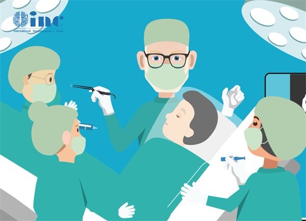 野生型胶质瘤二级