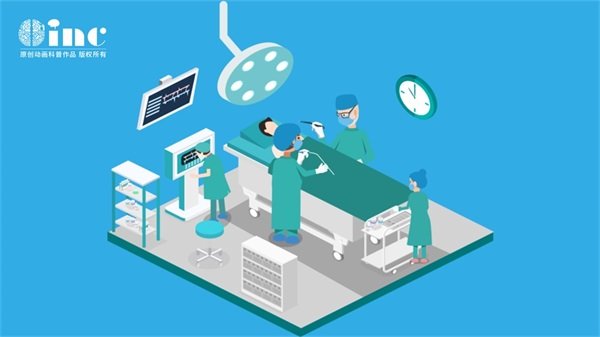 顶叶右侧海绵状血管瘤