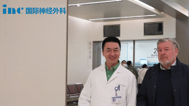 <a href='/jiaoshou/24.html' target='_blank'><u>巴特朗菲</u></a>教授2024年来华