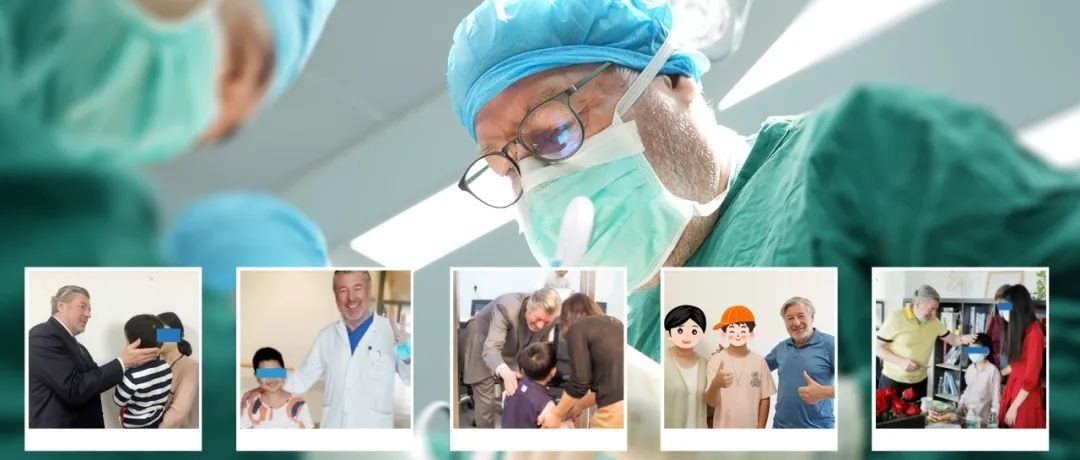 儿童<a href='/qianyan/naozhongliu/' target='_blank'><u>脑肿瘤</u></a>