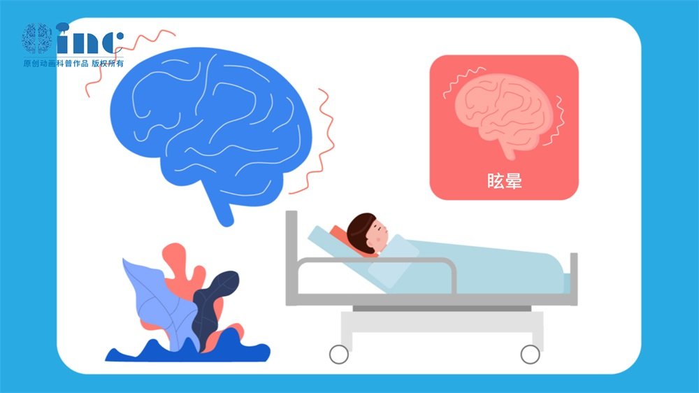 间变性室管膜瘤是遗传的吗