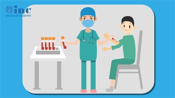 脊索瘤手术康复后能抽烟吗