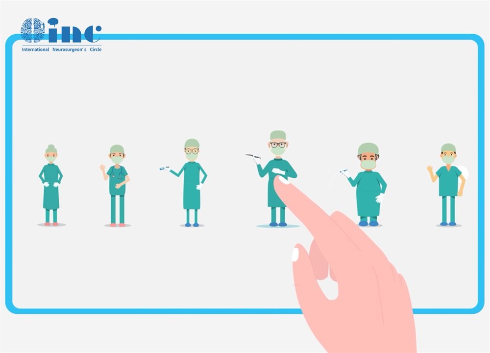 弥漫性胶质母细胞瘤