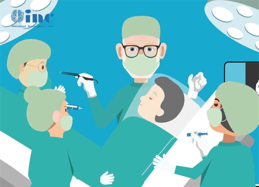 野生型胶质母细胞瘤