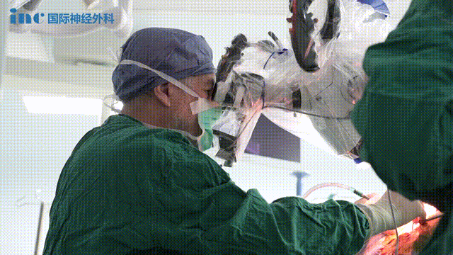 2024年1月14日，方女士的手术如期在苏州大学附属四医院展开