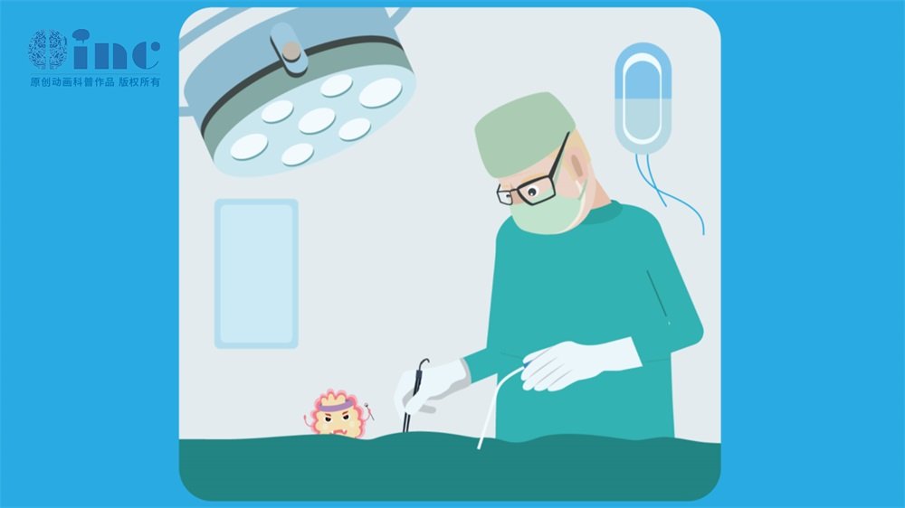 颅咽管瘤伽马刀手术后多久复发？