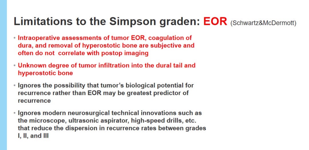 什么是辛普森分级？目前辛普森分级存在的争议？