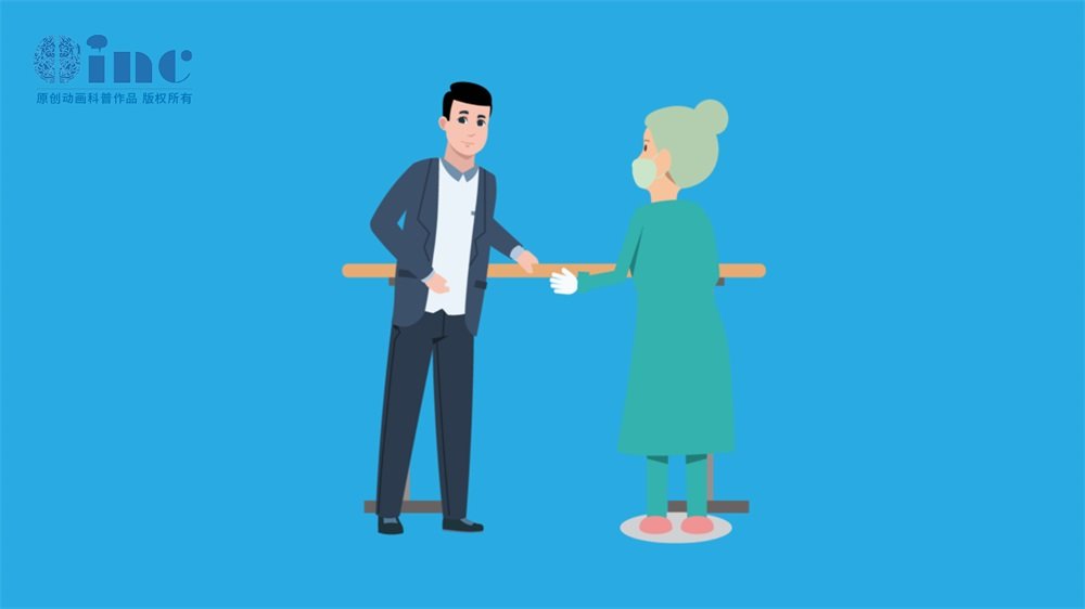 颅咽管瘤术后眼睛能恢复吗？