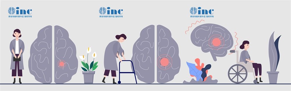 颅咽管瘤术后康复治疗多久？