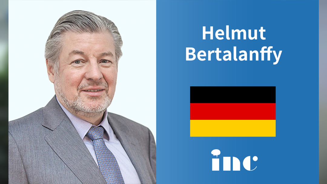 脑干-延髓海绵状血管瘤案例