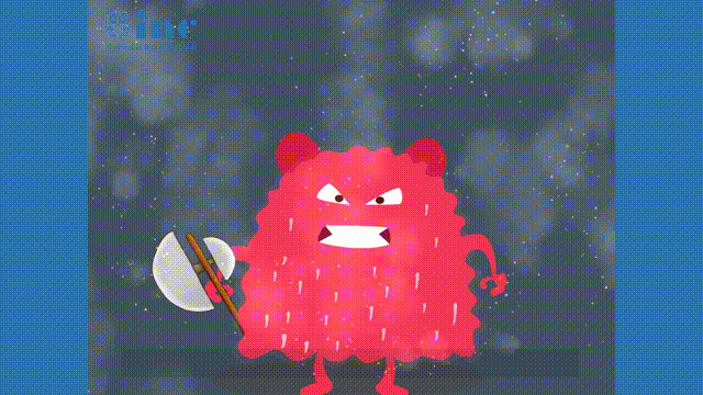 脑瘤“死角”够不着、切不干净？国际颅底教授创新手术入路，全切较大脊索瘤！