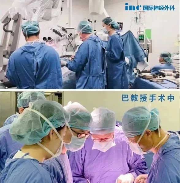 变胖可能不只是嘴馋、爱喝水可能是「颅咽管瘤的警报」