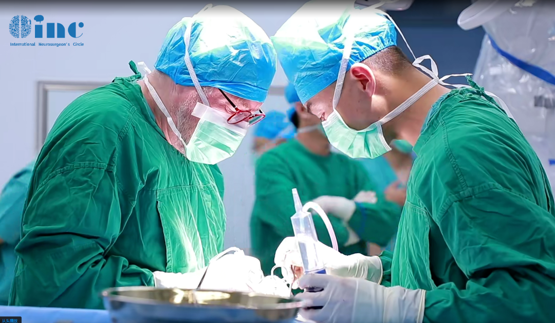 苏州大学附属四医院神外肖宗宇副主任医师