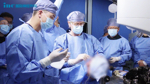 2023年11月26日，苏州大学附属四医院