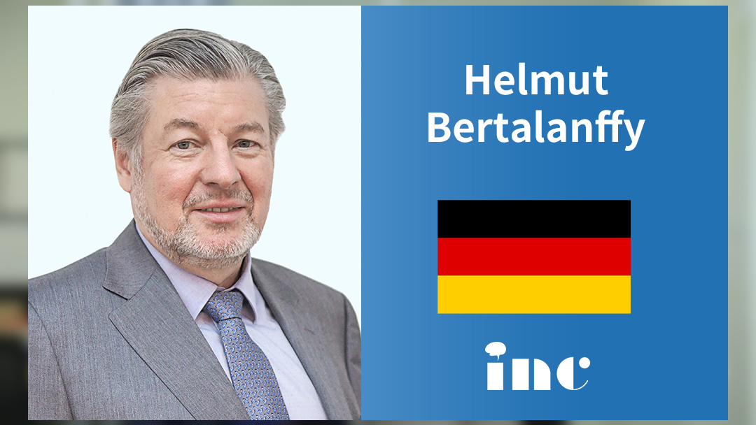 50岁女性-延髓海绵状血管瘤案例图片