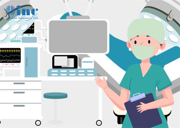 小脑中脚胶质瘤/桥臂胶质瘤的相关图片