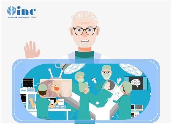 颅脑CT查不出海绵状血管瘤吗