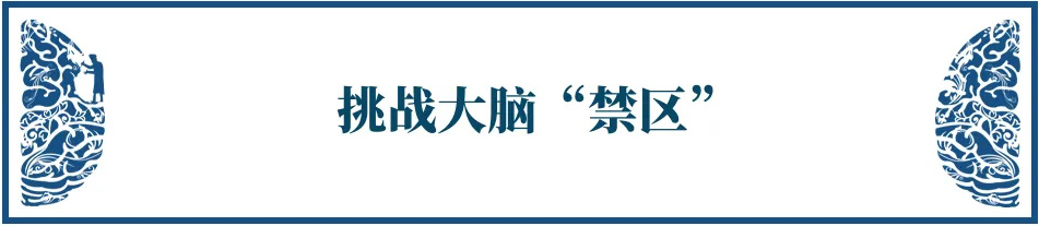 巴特朗菲教授2024年来华