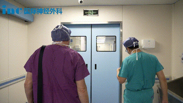 2024年巴教授3月疑难脑瘤示范手术实时报道