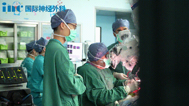 胚胎发育不良性神经上皮肿瘤DNET