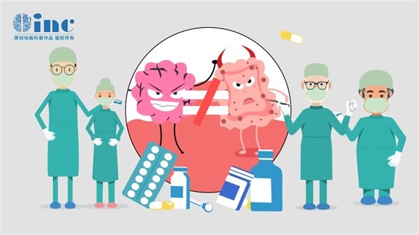 脊索瘤残留怎么治疗?