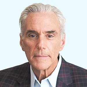 Mitchel Berger教授(美国)