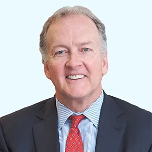 William T.Couldwell教授(美国)